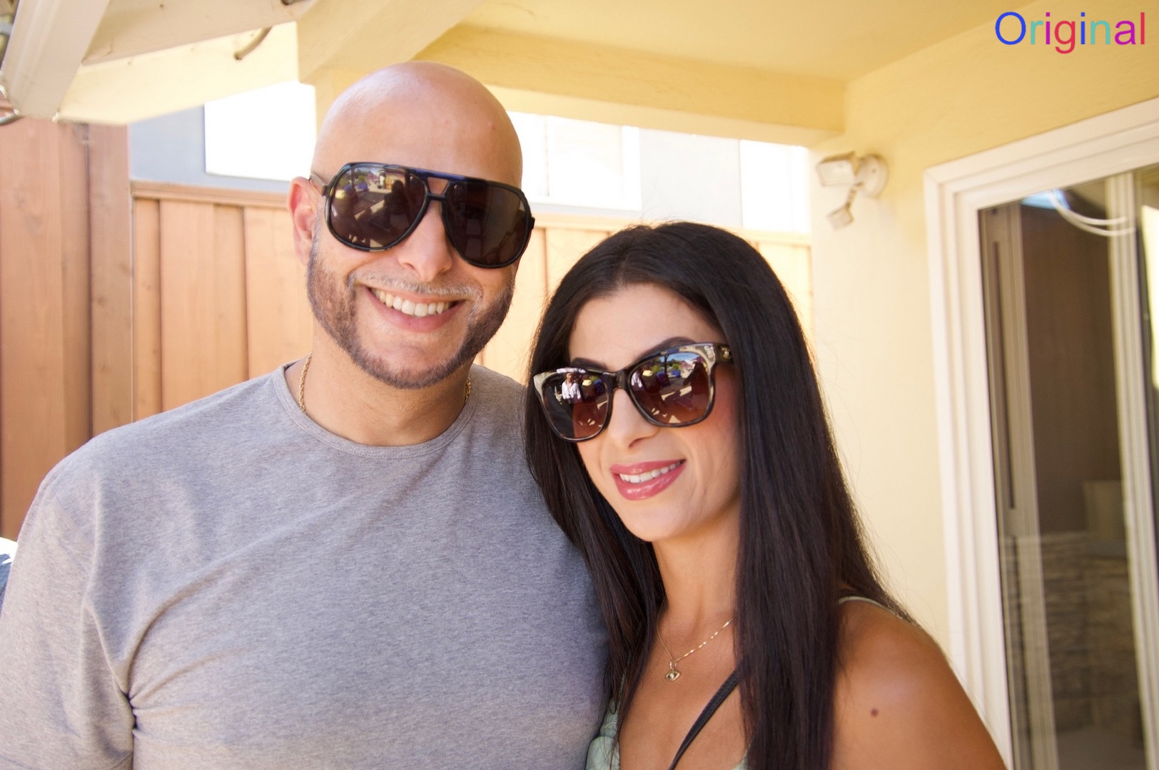 Su party (7) Original